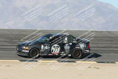 media/Oct-12-2025-Lucky Dog Racing (Sun) [[8adb5568ea]]/1-First Stint/2-Bowl Pans/